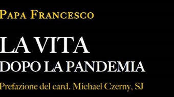 La vita dopo la pandemia